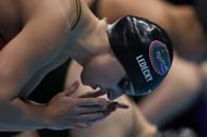 2024 U.S. Olympic Team Trials - Swimming - Day 7